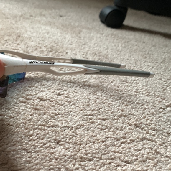 Rawlings sunglasses - Picture 2 of 3